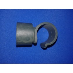 C Clip 28mm/28mm